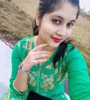 Today low price 100% trusted genuine full safe and secure sarvice ⭐⭐⭐