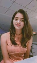 Low price real service 72085 44812 independence girls call me 100% secure ungalei cty