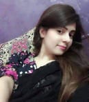 RY FUCKING ESCORT WHO WILL TREAT YOU DELICIOU