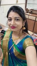 LOW PRICE CALL GIRL 84346*56832 ❤️ CALL GIRL IN ESCORT SERVICE