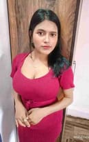 RY FUCKING ESCORT WHO WILL TREAT YOU DELICIOU