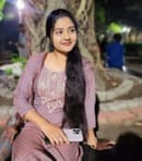 Neha Sharma call girl 24x7 available VIP escort service 🤩😍🥰