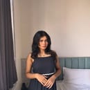 Demo time 4 mint full nude video call service fingers ke sath pani nikhalungi