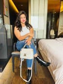 Oshiwara Escorts, *Saneha +{  99\\34\\53\\26\\60} Oshiwara Call Girls Agency