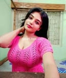 ☎️CALL ME ✅ COLLEGE CALL GIRL .HOUSEWIFE.BHABHI🔯 WITH ROOM💯 %GENUINE✡️ SAFE AND SECURE✅