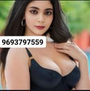 ♥️Call GIRL ☎️ 9693797559☎️CALL GIRLS IN♥️ESCORT SERVICE ♥️