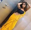 *VIP* PALLAVI PATEL 🔘LOW COST ONLY GENUINE SERVICE HOME AND HOTEL SERVICE Esc