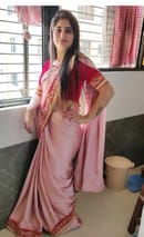 CASH ON Delivery VIP GIRLS 100% genuine service 