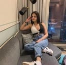 *VIP* PALLAVI PATEL 🔘LOW COST ONLY GENUINE SERVICE HOME AND HOTEL SERVICE Esc