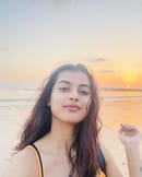 Direct Pay Cash Golden Chariot Vasai<! 9934519018 !>Best Model Services Available