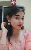 Direct Pay Cash Hotel Rudra Shelter International Vasai<! 9934519018 !>Best Model Services