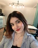 Direct Pay Cash The Westin Mumbai Garden City<! 9934519018 !>Best Model Services Available