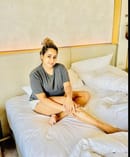 Direct Pay Cash Ramada by Wyndham Powai<! 9934519018 !>Best Model Services Available