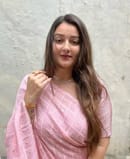 Direct Pay Cash Hotel Meluha The Fern  Powai<! 9934519018 !>Best Model Services Available