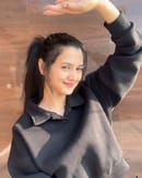 Direct Pay Cash Svenska Design Hotel Boisar<! 9934519018 !>Best Model Services Available