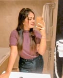  call girl 24x7 available VIP escort service 