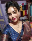 ☎️CALL ME ✅ COLLEGE CALL GIRL .HOUSEWIFE.BHABHI🔯 WITH ROOM💯 %GENUINE✡️ SAFE AND SECURE✅