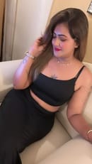 100%💥VIP GENUINE 💥❣️☎️💯% SAFE 📞🤙❣️LOW PRICE ❣️24 HOURS AVAILABLE COLLEGE GIRL