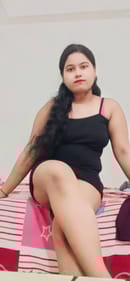 Model girls service provide genuine hand cash 87094//23681