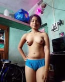 VIP 🌃 Muskan 🌹PATEL 🌹1HOUR 🌹800 🌃 2 HOURS🌹 1200🌹FULL🌹 NIGHT 🌃🌹2500🌃  FU ni ke 