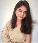 KAJAL PATEL CASH PAYMENT COLLEGE GIRL HIGH PROFILE AVAILABLE 