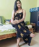 KAJAL PATEL CASH PAYMENT COLLEGE GIRL HIGH PROFILE AVAILABLE 