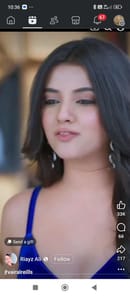 Real service home and hotel sir 1hr 1500 2hr2500 night 5000 call me genuine service sir