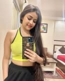 Real service home and hotel sir 1hr 1500 2hr2500 night 5000 call me genuine service sir