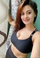 Hello ❤️Call☎️❤️Low ☎️❤️Low price call girl❤️100% TRUSTED independent