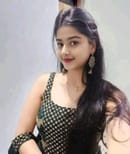 Neha Sharma call girl 24x7 available VIP escort service 🤩😍🥰