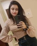 Neha Sharma call girl 24x7 available VIP escort service 🤩😍🥰