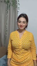 LOW PRICE CALL GIRL 84346*56832 ❤️ CALL GIRL IN ESCORT SERVICE