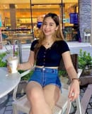  🙏🙏 NO ONLINE PAYMENT ONLY CASH PAYMENT SERVICE AVAILABLE GIRLS CALL ME 