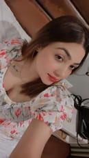 🎀💋707-977-4664 ONLY CASH PAYMENT VIP & GENUINE💯GIRLS FULL  SERVICE SAFE & SECURE CALL-M