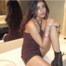 *100% Genuine service and High profile girls and low budget*