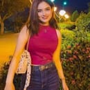 *100% Genuine service and High profile girls and low budget*