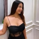 CASH ON Delivery VIP GIRLS 100% genuine service low price 💐 (Hotel)