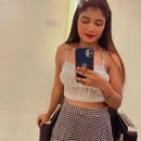 CASH ON Delivery VIP GIRLS 100% genuine service low price 💐 (Hotel)