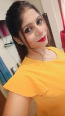 CASH ON Delivery VIP GIRLS 100% genuine service low price 💐 (Hotel)