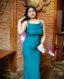 100% Genuine service and VIP High profile girls