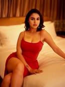 It's genuine Live full open nude video call with voice talking service 