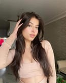 Xxx videos call of duty free fire 