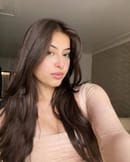 Xxx videos call of duty free fire 