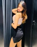 Welcome to call girls Call me escort service full cash payment 24