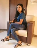 "⭐LOW PRICE UNLIMITED SHOTS AND ALL TYPES SEX ALLOWED HIGH PROFILE-"