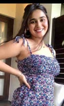 Call 🤙 me service 9771401712