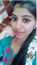 🅰️RIYA❤️‍🩹™️⭐𝐕𝐈𝐏⭐™️🧕𝙂𝙀𝙉𝙐𝙄𝙉✅█▬█⓿▀█▀𝐂𝐀𝐋𝐋 GIRL HOTEL🏨HOME🏠DELIVERY.