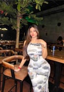 MYSELF KAVYA PATEL INDEPENDENT CALL GIRL AVAILABLE 