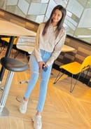 Welcome to call girls Call me escort service full cash payment 24 hours avs