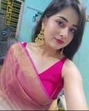  ❣️CALL GIRL 7781//91/3029❣️CALL GIRLS IN ESCORT SERVICE❣️